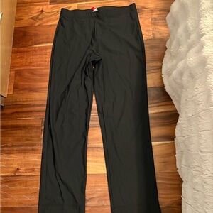 IC by Connie Black Pants